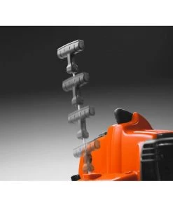 Brand new 💯 Husqvarna Trimmers & Edgers 128CD 28-cc 2-Cycle 17-in Curved Shaft Gas String Trimmer with Attachment Capable 🧨 -Deals Outdoor Tools Store 05433029