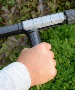 Deals 👍 SurfaceMaxx Pro Pressure Washers 4500-PSI Plastic Pressure Washer Spray Gun Kit ❤️ -Deals Outdoor Tools Store 05441101