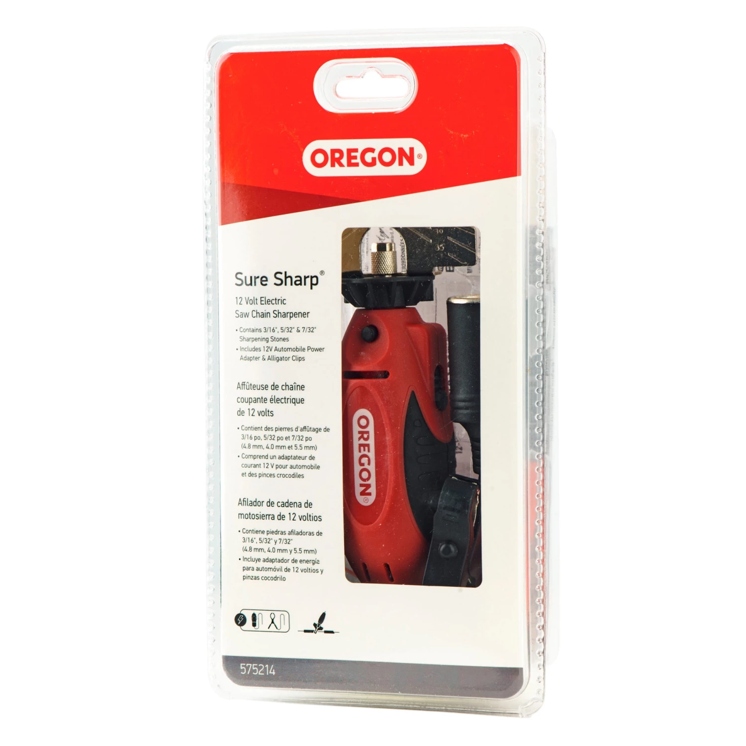 Deals 🤩 Oregon Chainsaws & Pole Saws 1.5-in Chainsaw Sharpening Kit ❤️ 1 Deals 🤩 Oregon Chainsaws & Pole Saws 1.5-in Chainsaw Sharpening Kit ❤️