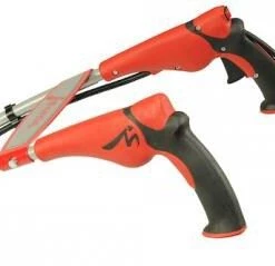 Buy 🧨 MANTIS Tillers & Cultivators Mini-Tiller/Cultivator 21-cc 9-in Front-Tine Forward-Rotating Tiller CARB 🌟 -Deals Outdoor Tools Store 07637514