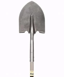 Deals Outdoor Tools Store -Deals Outdoor Tools Store 07656887