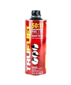 Cheap ✔️ TruFuel Power Equipment Fuel 32-oz 50:1 Ethanol Free Pre-Blended 2-Cycle Fuel ✨ 6 Cheap ✔️ TruFuel Power Equipment Fuel 32-oz 50:1 Ethanol Free Pre-Blended 2-Cycle Fuel ✨ -Deals Outdoor Tools Store 07678669