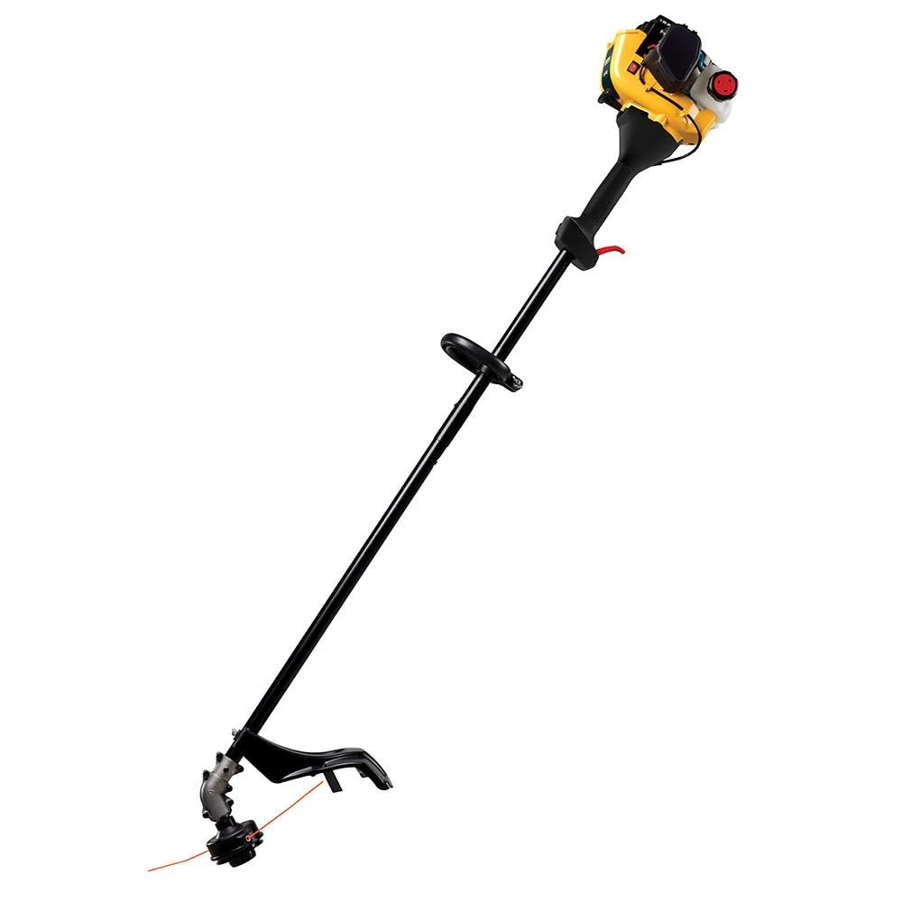 Cheapest 🛒 Bolens Trimmers & Edgers BL 160 25-cc 2-Cycle 16-in Straight Shaft Gas String Trimmer ✨ 2 Cheapest 🛒 Bolens Trimmers & Edgers BL 160 25-cc 2-Cycle 16-in Straight Shaft Gas String Trimmer ✨ - Image 2