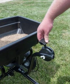 Top 10 🔥 Agri-Fab Spreaders & Sprayers Capacity Broadcast Tow-Behind Spreader 🤩 17 Top 10 🔥 Agri-Fab Spreaders & Sprayers Capacity Broadcast Tow-Behind Spreader 🤩 -Deals Outdoor Tools Store 07840794 scaled