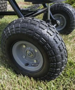 Top 10 🔥 Agri-Fab Spreaders & Sprayers Capacity Broadcast Tow-Behind Spreader 🤩 16 Top 10 🔥 Agri-Fab Spreaders & Sprayers Capacity Broadcast Tow-Behind Spreader 🤩 -Deals Outdoor Tools Store 07840795 scaled