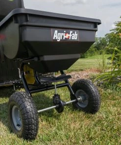 Top 10 🔥 Agri-Fab Spreaders & Sprayers Capacity Broadcast Tow-Behind Spreader 🤩 15 Top 10 🔥 Agri-Fab Spreaders & Sprayers Capacity Broadcast Tow-Behind Spreader 🤩 -Deals Outdoor Tools Store 07840796 scaled