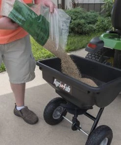 Top 10 🔥 Agri-Fab Spreaders & Sprayers Capacity Broadcast Tow-Behind Spreader 🤩 18 Top 10 🔥 Agri-Fab Spreaders & Sprayers Capacity Broadcast Tow-Behind Spreader 🤩 -Deals Outdoor Tools Store 07840798 scaled