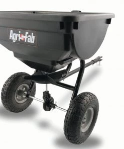 Top 10 🔥 Agri-Fab Spreaders & Sprayers Capacity Broadcast Tow-Behind Spreader 🤩 14 Top 10 🔥 Agri-Fab Spreaders & Sprayers Capacity Broadcast Tow-Behind Spreader 🤩 -Deals Outdoor Tools Store 07840799 scaled