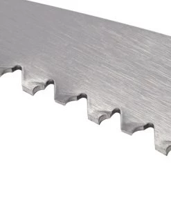 Deals 🎉 Fiskars Chainsaws & Pole Saws Power-Lever 14-ft Fiberglass Pole Pruner 👏 13 Deals 🎉 Fiskars Chainsaws & Pole Saws Power-Lever 14-ft Fiberglass Pole Pruner 👏 -Deals Outdoor Tools Store 08020737