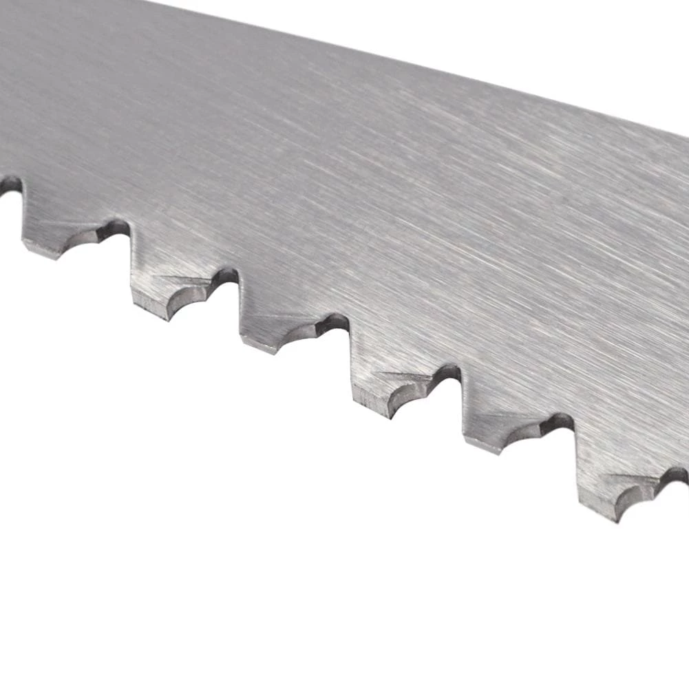 Deals 🎉 Fiskars Chainsaws & Pole Saws Power-Lever 14-ft Fiberglass Pole Pruner 👏 3 Deals 🎉 Fiskars Chainsaws & Pole Saws Power-Lever 14-ft Fiberglass Pole Pruner 👏 - Image 3