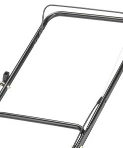 Flash Sale 🎁 Bolens Lawn Mowers 125-cc 20-in Gas Push Lawn Mower with Briggs & Stratton Engine ⌛ -Deals Outdoor Tools Store 08033807