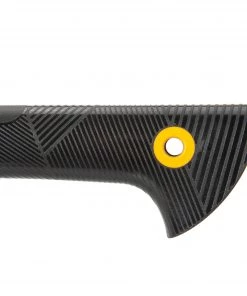 New 👏 Fiskars Axes & Mauls Forged Steel Hatchet with 10-in Composite Handle 😍 13 New 👏 Fiskars Axes & Mauls Forged Steel Hatchet with 10-in Composite Handle 😍 -Deals Outdoor Tools Store 08053386