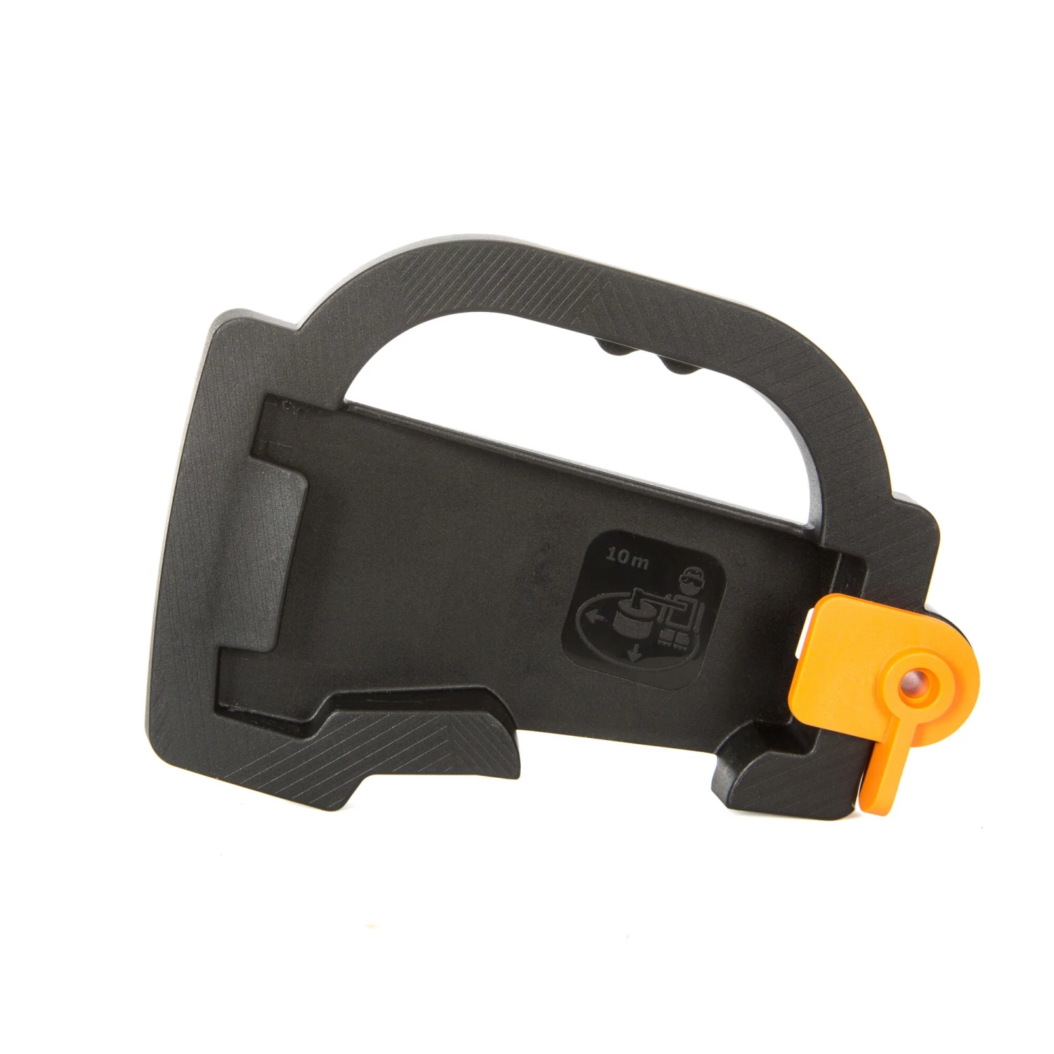 New 👏 Fiskars Axes & Mauls Forged Steel Hatchet with 10-in Composite Handle 😍 3 New 👏 Fiskars Axes & Mauls Forged Steel Hatchet with 10-in Composite Handle 😍 - Image 3