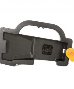 Promo 💯 Fiskars Axes & Mauls Forged Steel Splitting Axe with 31.5-in Composite Handle 🎉 -Deals Outdoor Tools Store 08053390