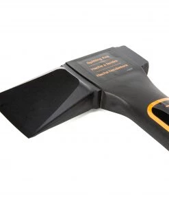 Promo 💯 Fiskars Axes & Mauls Forged Steel Splitting Axe with 31.5-in Composite Handle 🎉 -Deals Outdoor Tools Store 08053391