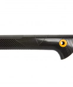 Deals Outdoor Tools Store -Deals Outdoor Tools Store 08053392