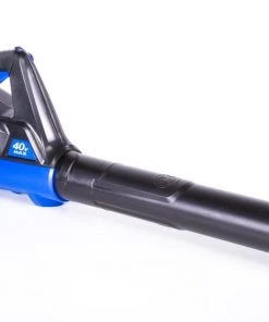 Top 10 🤩 Kobalt Leaf Blowers 40-volt Max 350-CFM Handheld Cordless Electric Leaf Blower (Tool Only) ✨ 13 Top 10 🤩 Kobalt Leaf Blowers 40-volt Max 350-CFM Handheld Cordless Electric Leaf Blower (Tool Only) ✨ -Deals Outdoor Tools Store 08061647