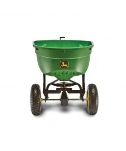 Cheapest ✔️ John Deere Spreaders & Sprayers Capacity Broadcast Tow-Behind Spreader 🌟 10 Cheapest ✔️ John Deere Spreaders & Sprayers Capacity Broadcast Tow-Behind Spreader 🌟 -Deals Outdoor Tools Store 08091833