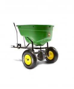 Cheapest ✔️ John Deere Spreaders & Sprayers Capacity Broadcast Tow-Behind Spreader 🌟 11 Cheapest ✔️ John Deere Spreaders & Sprayers Capacity Broadcast Tow-Behind Spreader 🌟 -Deals Outdoor Tools Store 08091834