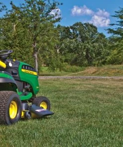 Cheapest ✔️ John Deere Spreaders & Sprayers Capacity Broadcast Tow-Behind Spreader 🌟 9 Cheapest ✔️ John Deere Spreaders & Sprayers Capacity Broadcast Tow-Behind Spreader 🌟 -Deals Outdoor Tools Store 08091835