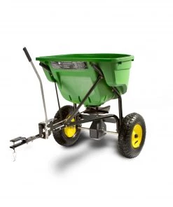 Cheapest ✔️ John Deere Spreaders & Sprayers Capacity Broadcast Tow-Behind Spreader 🌟 12 Cheapest ✔️ John Deere Spreaders & Sprayers Capacity Broadcast Tow-Behind Spreader 🌟 -Deals Outdoor Tools Store 08091838