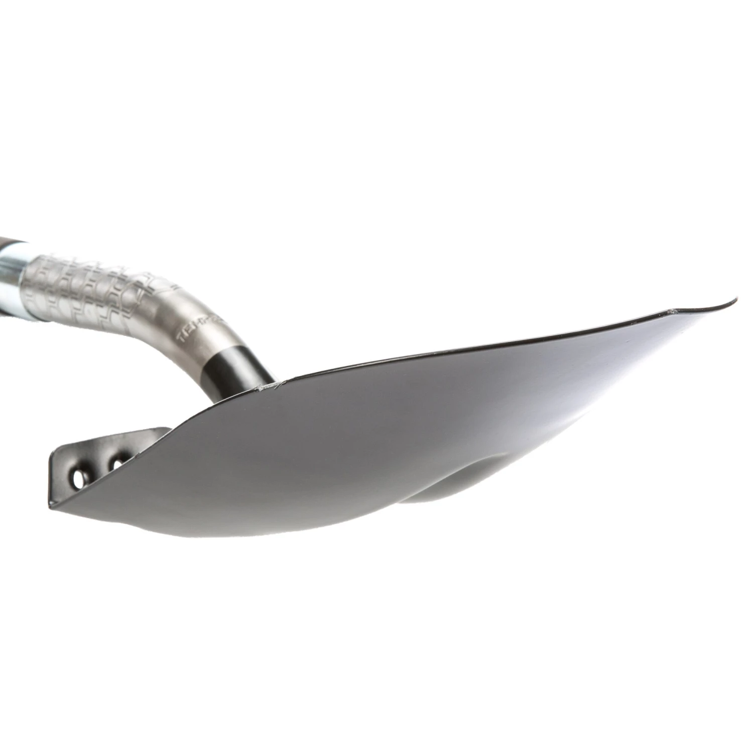 Coupon 🎁 Kobalt Lawn & Garden Hand Tools 48-in Steel Handle Digging Shovel 💯 3 Coupon 🎁 Kobalt Lawn & Garden Hand Tools 48-in Steel Handle Digging Shovel 💯 - Image 3