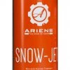New 😀 Ariens Snow Blowers Snow Jet Snow Blower Weight Kit ✨