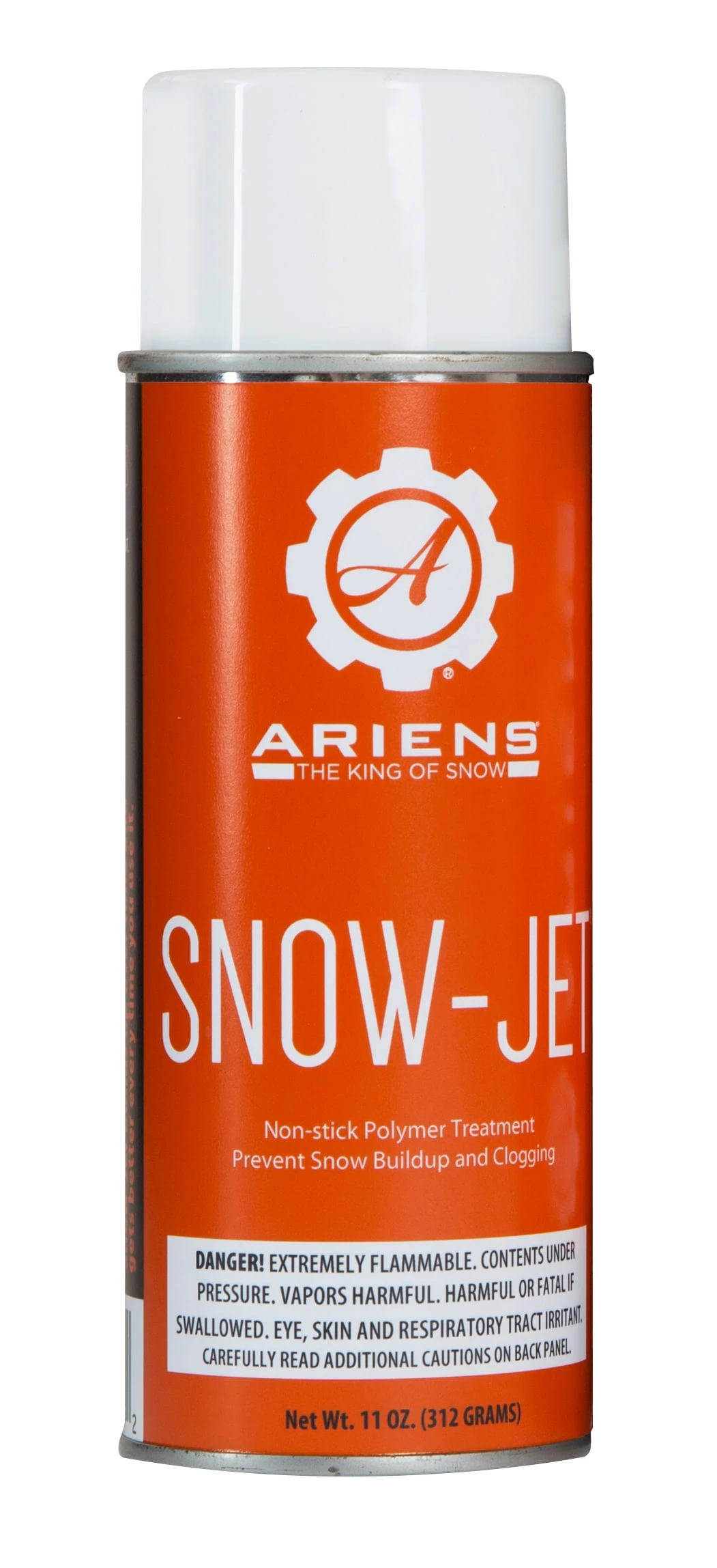 New ๐ Ariens Snow Blowers Snow Jet Snow Blower Weight Kit โจ 1 New ๐ Ariens Snow Blowers Snow Jet Snow Blower Weight Kit โจ