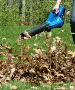 Budget 🌟 Kobalt Power Equipment Combo Kits 2-Piece 24-Volt Max Cordless Power Equipment Combo Kit 😀 -Deals Outdoor Tools Store 08203032