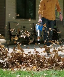 Budget 🌟 Kobalt Power Equipment Combo Kits 2-Piece 24-Volt Max Cordless Power Equipment Combo Kit 😀 -Deals Outdoor Tools Store 08203034