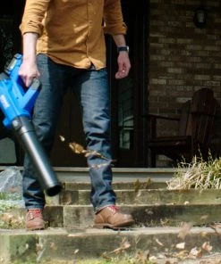 Budget 🌟 Kobalt Power Equipment Combo Kits 2-Piece 24-Volt Max Cordless Power Equipment Combo Kit 😀 -Deals Outdoor Tools Store 08203039