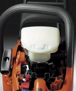 Best Pirce ⭐ Husqvarna Chainsaws & Pole Saws Husqvarna 435 16-in 40.9-cc 2-Cycle Gas Chainsaw 🔔 19 Best Pirce ⭐ Husqvarna Chainsaws & Pole Saws Husqvarna 435 16-in 40.9-cc 2-Cycle Gas Chainsaw 🔔 -Deals Outdoor Tools Store 08271354