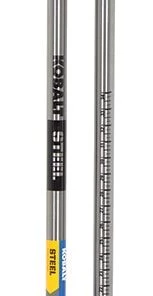 Deals Outdoor Tools Store 9 Hot Sale โจ Kobalt Lawn & Garden Hand Tools 11.25-in Post Hole Digger ๐