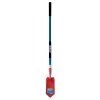 Brand new 😀 Kobalt Lawn & Garden Hand Tools 40-in Fiberglass Handle Trenching Spade 🔥