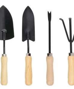Outlet 👍 Project Source Lawn & Garden Hand Tools Gardening Hand Tool Kit Hand Tool Kit 🧨