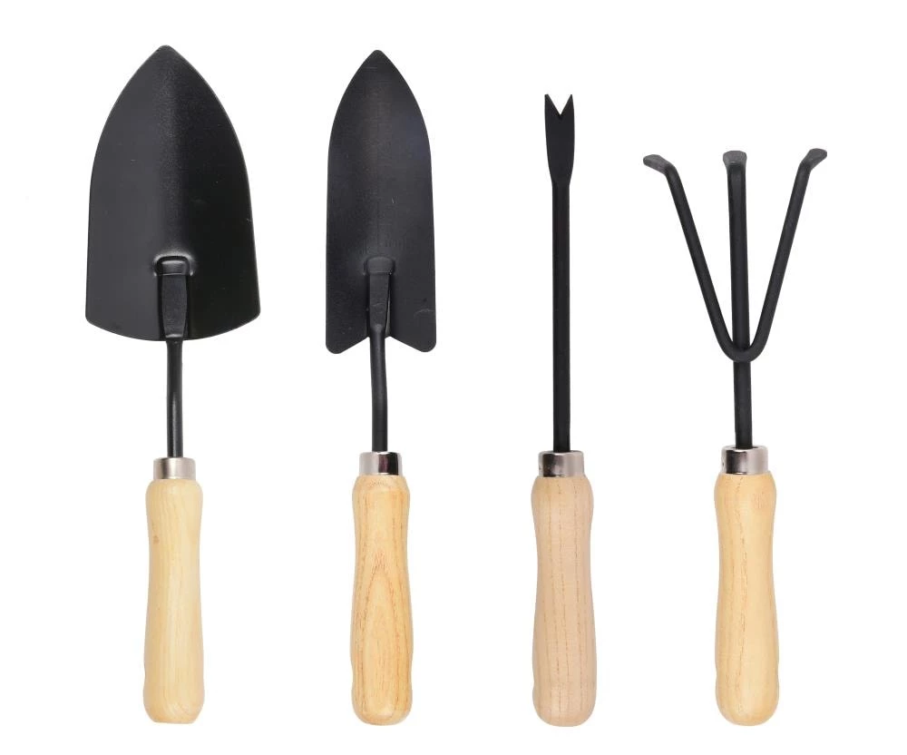 Outlet ๐ Project Source Lawn & Garden Hand Tools Gardening Hand Tool Kit Hand Tool Kit ๐งจ 1 Outlet ๐ Project Source Lawn & Garden Hand Tools Gardening Hand Tool Kit Hand Tool Kit ๐งจ