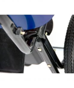 Wholesale 😍 Chapin Spreaders & Sprayers 80-lb Broadcast Salt Spreader 🔔 -Deals Outdoor Tools Store 08532465