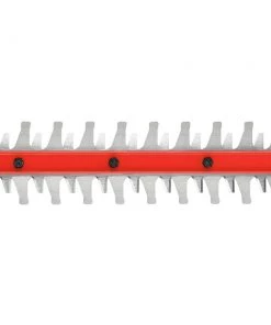 Brand new 👍 BLACK+DECKER Trimmers & Edgers 20-Volt Max 22-in Dual Cordless Electric Hedge Trimmer (Battery Not Included) 👍 -Deals Outdoor Tools Store 08541070