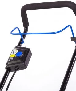 Best reviews of ⌛ Kobalt Tillers & Cultivators 80-Volt Lithium Ion Forward-rotating Cordless Electric Cultivator (Tool Only) 🎁 -Deals Outdoor Tools Store 08558196 scaled