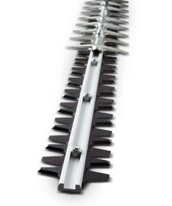 Flash Sale 💯 Poulan Pro Trimmers & Edgers 23-cu cm 2-cycle 22-in Dual-Blade Gas Hedge Trimmer 🔥 -Deals Outdoor Tools Store 08563103