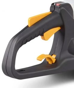 Flash Sale 💯 Poulan Pro Trimmers & Edgers 23-cu cm 2-cycle 22-in Dual-Blade Gas Hedge Trimmer 🔥 -Deals Outdoor Tools Store 08563104