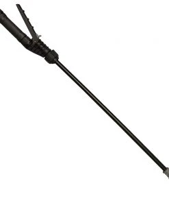 Brand new 🔥 Roundup Spreaders & Sprayers 4-Gallon Plastic Backpack Sprayer 😀 -Deals Outdoor Tools Store 08563848