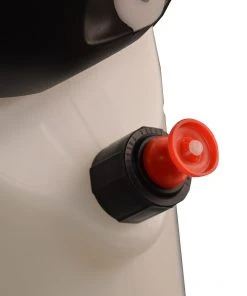 New ❤️ Husqvarna Spreaders & Sprayers 2-Gallon Plastic Handheld Sprayer 🌟 -Deals Outdoor Tools Store 08563858