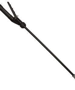 New ❤️ Husqvarna Spreaders & Sprayers 2-Gallon Plastic Handheld Sprayer 🌟 -Deals Outdoor Tools Store 08563859