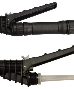 New ❤️ Husqvarna Spreaders & Sprayers 2-Gallon Plastic Handheld Sprayer 🌟 -Deals Outdoor Tools Store 08563861