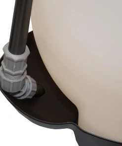 New ❤️ Husqvarna Spreaders & Sprayers 2-Gallon Plastic Handheld Sprayer 🌟 -Deals Outdoor Tools Store 08563865