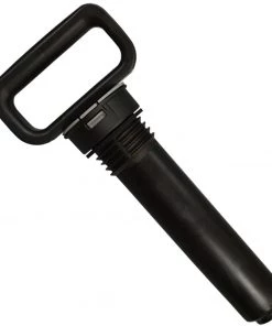 New ❤️ Husqvarna Spreaders & Sprayers 2-Gallon Plastic Handheld Sprayer 🌟 -Deals Outdoor Tools Store 08563866