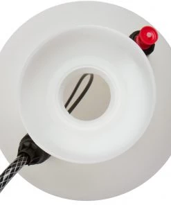 Best Sale ✔️ Smith Spreaders & Sprayers 2-Gallon Plastic Handheld Sprayer 🛒 -Deals Outdoor Tools Store 08565319 scaled