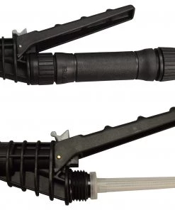 New 🔥 Husqvarna Spreaders & Sprayers 4-Gallon Plastic Backpack Sprayer 😍 -Deals Outdoor Tools Store 08565327 scaled