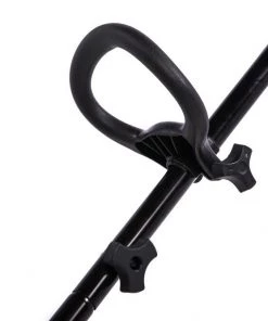 Promo 😍 Greenworks Snow Blowers 8-Amp 12-in Corded Electric Snow Blower 🧨 -Deals Outdoor Tools Store 08567997